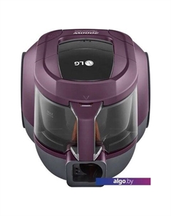 Пылесос VC5420NNTW Lg