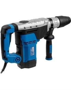 Перфоратор BH 4002 1333484 Bull