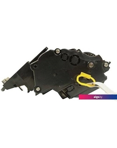 Картридж CS-S1610 (аналог Samsung S1610) Cactus