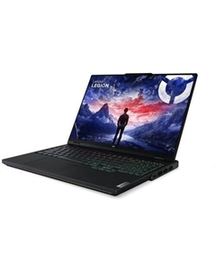 Игровой ноутбук Lenovo Legion Pro 7 16IRX8H 83DE004HRK
