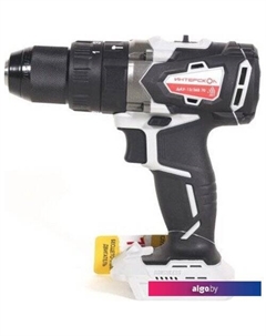 Ударная дрель-шуруповерт ДАУ-13/36В 70 813.0.0.70 (без АКБ) Интерскол