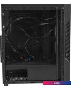 Корпус ACC-CL915 Accord