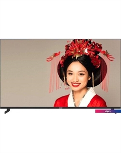 Телевизор AKAI TA50BU500 Akai