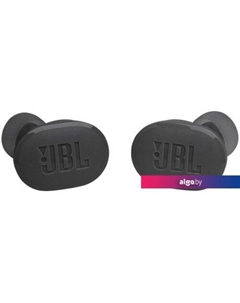 Наушники Tune Buds (черный) Jbl