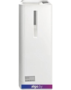 Сушилка для рук 8875 Puff