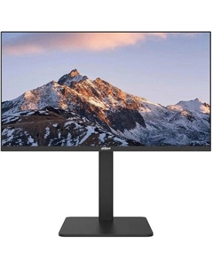 Монитор DHI-LM22-B201A Dahua