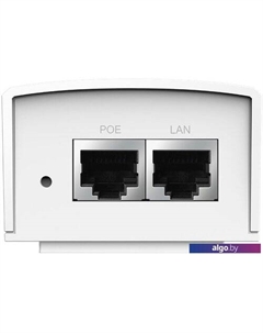 Адаптер TL-POE4824G Tp-link