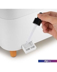 Увлажнитель воздуха KT-2811 Kitfort