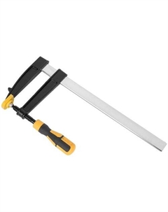 Струбцина DL111230 Deli