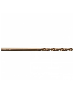 Набор сверл 4932363251 (2 шт) Milwaukee