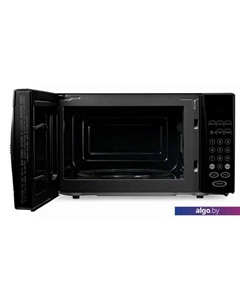 Микроволновая печь SMW4420 Starwind