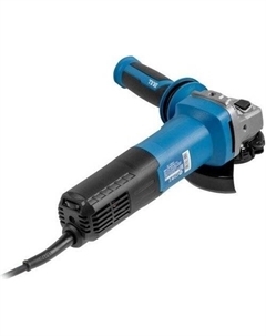 Угловая шлифмашина WS 1213 1333514 Bull