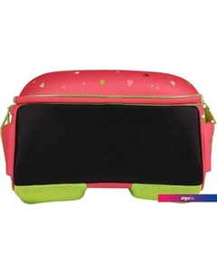 Школьный рюкзак School Friend AvoCat Uni_17719 Artspace