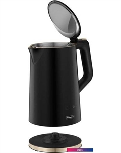 Электрический чайник RDE-1007 Rondell