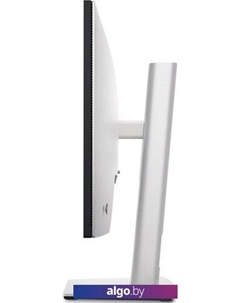 Монитор UltraSharp U2422HE Dell