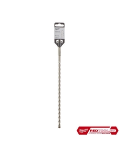 Бур 4932471231 Milwaukee