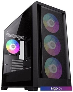 Компьютер TGPC Action 5 81839 I-X Tgpc