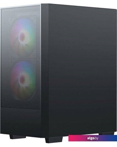 Корпус Citadel 106 AH-TC6GA-0000 Acd