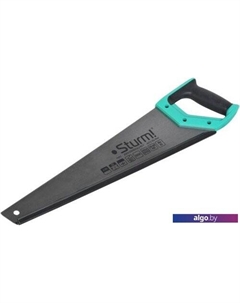 Ножовка 1060-52-500 Sturm!