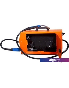 Сварочный инвертор MIG/MMA-250E Eland