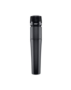 Микрофон SM57 Shure