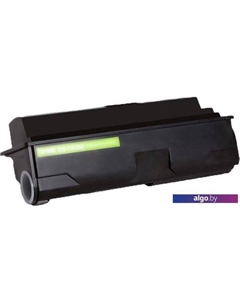 Картридж CS-TK350 (аналог Kyocera TK-350) Cactus