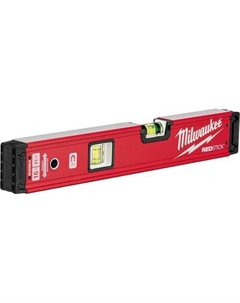 Уровень строительный Redstick Backbone 4932459061 Milwaukee