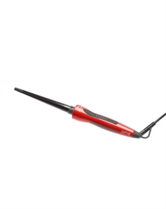 Плойка Curl Up [03-1019R] Dewal