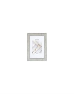 Рамка Мирам 653260-8 Miram