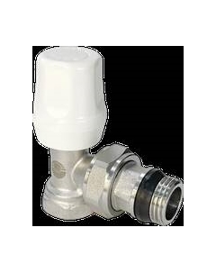 Клапан термостатический Valfex 3/4" / VF.07.RN.05