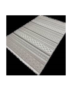 Ковер Radjab Carpet Моника Прямоугольник MC 385A / 12602RK Radjab carpet