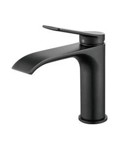 Смеситель Shevanik S4101H