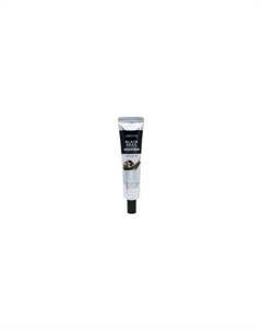 Крем для век Lebelage Black Snail Eye Cream Ex