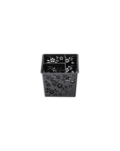 Органайзер настольный Альтернатива М6342