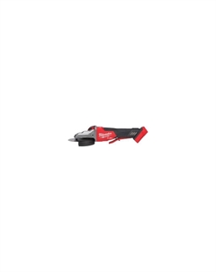 Угловая шлифовальная машина Milwaukee M18FSAGF125XPDB-0X / 4933478439