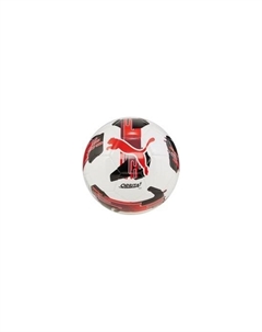 Футбольный мяч Orbita 6 MS / 08433504 Puma