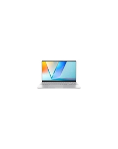 Ноутбук VivoBook S 15 S5507QA-MA001W (90NB14Q2-M005H0) Asus