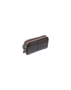 Косметичка 886-6002DBW Poshete