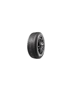 Летняя шина Maho 77 215/60R17 100H Grenlander