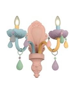 Бра Aployt APL.663.01.02