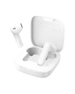 Беспроводные наушники Baseus Bowie E16 True Wireless / A00061900223-00