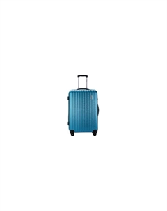 Чемодан на колесах Krabi BCP-1202 7468# L'case