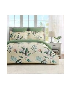 Комплект постельного белья Arya Alamode 2сп / 8680943244086