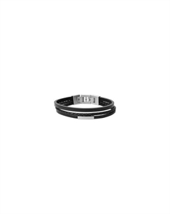 Браслет JF03322040 Fossil