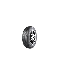 Зимняя шина Bridgestone Blizzak LM001 235/50R19 99H Mercedes