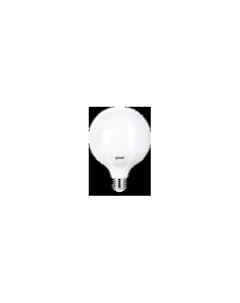 Лампа Gauss G125 22W 1900lm 6500K E27 LED / 105102322