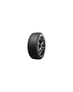 Зимняя шина Sailun Ice Blazer Arctic Evo 315/35R20 110T