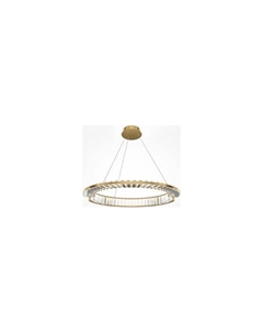 Потолочный светильник Maytoni Pendant P097PL-L36BS3K1