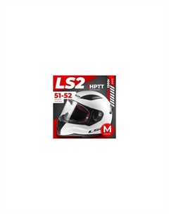 Мотошлем LS2 FF353 Rapid Kid mini Single Mono Ls2