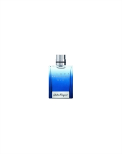 Туалетная вода Acqua Essenziale Blu Salvatore ferragamo